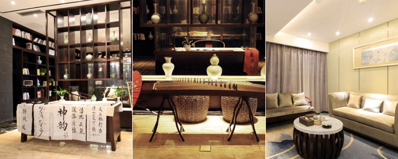 柳州屏山书香世家