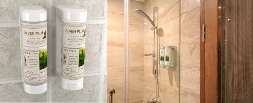 柳州屏山书香世家