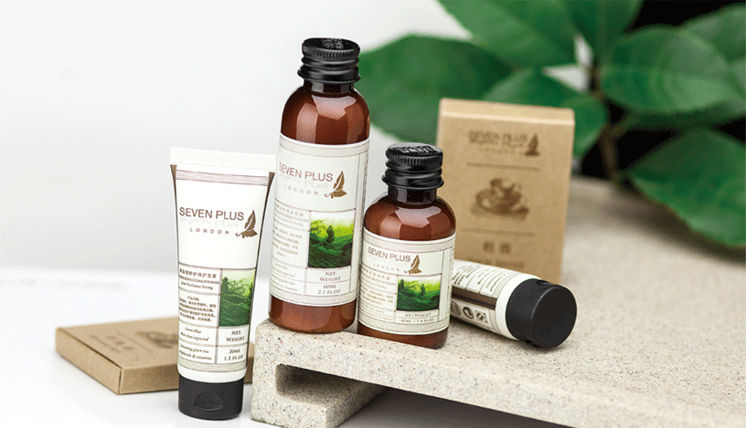 柳州屏山书香世家